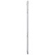 Планшетный компьютер Samsung Galaxy Tab 3 8.0 SM-T3110 16Gb white