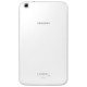 Планшетный компьютер Samsung Galaxy Tab 3 8.0 SM-T3110 16Gb white
