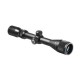 Оптический прицел GAMO 2-7x32 АО