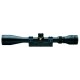 Оптический прицел GAMO VE 3-12 X 40 WR