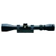 Оптический прицел Gamo 3-9x40 WR (VE39x40WR)