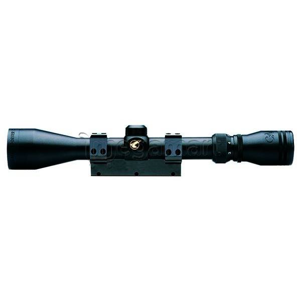 Оптический прицел Gamo 3-9x40 WR (VE39x40WR)