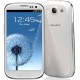 Smartfon Samsung GALAXY S3 (GT-I9300) 32 GB (white)