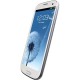 Smartfon Samsung GALAXY S3 (GT-I9300) 32 GB (white)