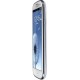 Smartfon Samsung GALAXY S3 (GT-I9300) 32 GB (white)