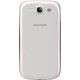 Smartfon Samsung GALAXY S3 (GT-I9300) 32 GB (white)