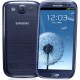 Smartfon Samsung GALAXY S3 (GT-I9300) 32 GB (blue)