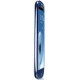 Smartfon Samsung GALAXY S3 (GT-I9300) 32 GB (blue)