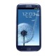 Smartfon Samsung GALAXY S3 (GT-I9300) 32 GB (blue)