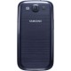 Smartfon Samsung GALAXY S3 (GT-I9300) 32 GB (blue)
