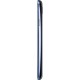 Смартфон Samsung GALAXY S3 (GT-I9300) 32 GB ( black)