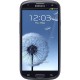 Смартфон Samsung GALAXY S3 (GT-I9300) 32 GB ( black)