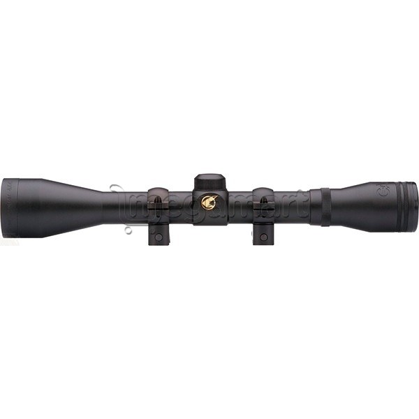 Оптический прицел GAMO 6 X 40 WR