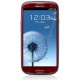 Смартфон Samsung GALAXY S3 (GT-I9300) 32 GB (red)
