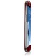 Смартфон Samsung GALAXY S3 (GT-I9300) 32 GB (red)