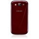 Смартфон Samsung GALAXY S3 (GT-I9300) 32 GB (red)