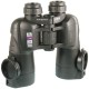 Бинокль Yukon Futurus 10x50 WA Sku  22062