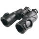 Бинокль Yukon Futurus 16x50 WA sku 22034