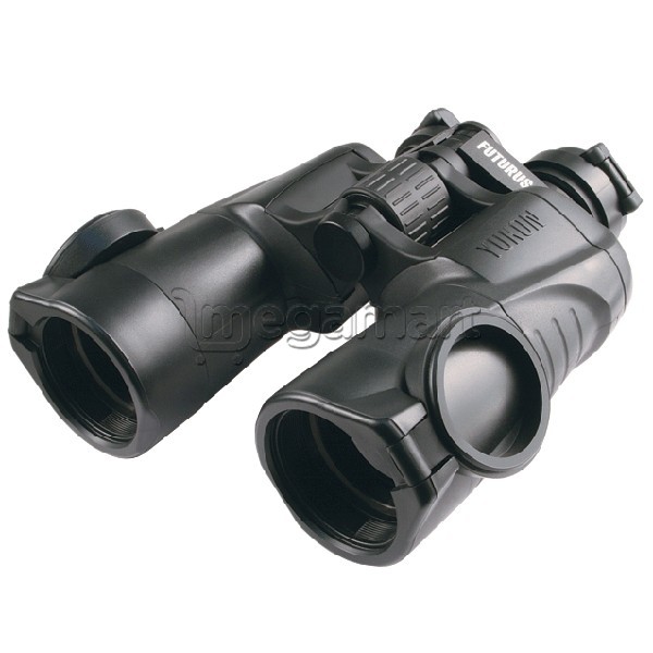 Бинокль Yukon Futurus 16x50 WA sku 22034