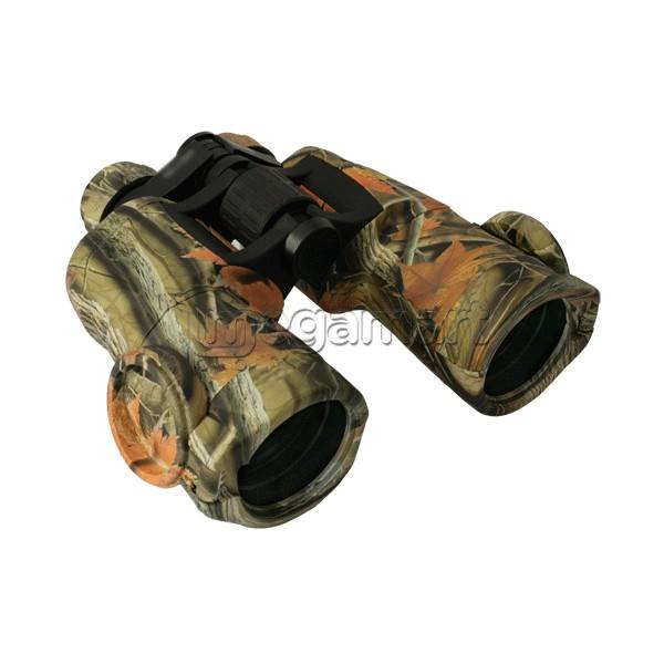 Бинокль Yukon Futurus 16x50 WA sku 22035
