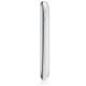 Mobil telefon Samsung Galaxy S3802 Duos (white)