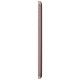 Planşet SAMSUNG Galaxy TAB 3 7.0 SM T2110 8 GB (gold)