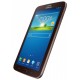 Planşet SAMSUNG Galaxy TAB 3 7.0 SM T2110 8 GB (gold)