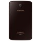 Planşet SAMSUNG Galaxy TAB 3 7.0 SM T2110 8 GB (gold)
