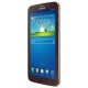 Planşet SAMSUNG Galaxy TAB 3 7.0 SM T2110 8 GB (gold)