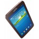 Planşet SAMSUNG Galaxy TAB 3 7.0 SM T2110 8 GB (gold)