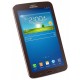 Planşet SAMSUNG Galaxy TAB 3 7.0 SM T2110 8 GB (gold)