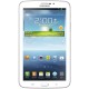  Планшетный компьютер SAMSUNG Galaxy TAB 3 7.0 SM T2110 8 GB (white)