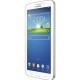  Планшетный компьютер SAMSUNG Galaxy TAB 3 7.0 SM T2110 8 GB (white)