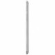  Планшетный компьютер SAMSUNG Galaxy TAB 3 7.0 SM T2110 8 GB (white)