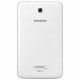  Планшетный компьютер SAMSUNG Galaxy TAB 3 7.0 SM T2110 8 GB (white)