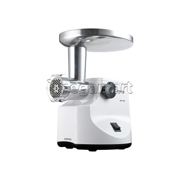 Ətçəkən Kenwood MG 470