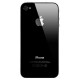 Smartfon Iphone 4 black 8GB