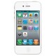 Smartfon Iphone 4 white 8GB