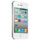 Smartfon Iphone 4 white 8GB