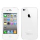Smartfon Iphone 4 white 8GB