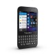 Mobil telefon BlackBerry Q5 Black