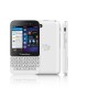 Mobil telefon BlackBerry Q5 White