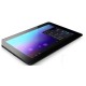 Планшетный компьютер Ainol Novo 10 Hero II