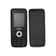 Mobil telefon Philips X100