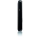 Mobil telefon Philips X100