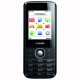 Mobil telefon Philips X116 (black)
