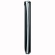 Mobil telefon Philips X116 (black)