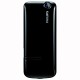 Mobil telefon Philips X116 (black)