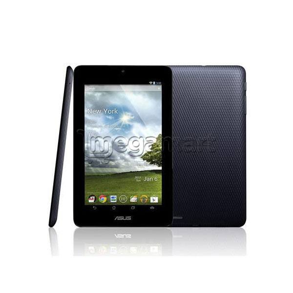 Планшетный компьютер ASUS Memo Pad 7"