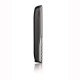 Мобильный телефон Philips X130 Silver-Grey